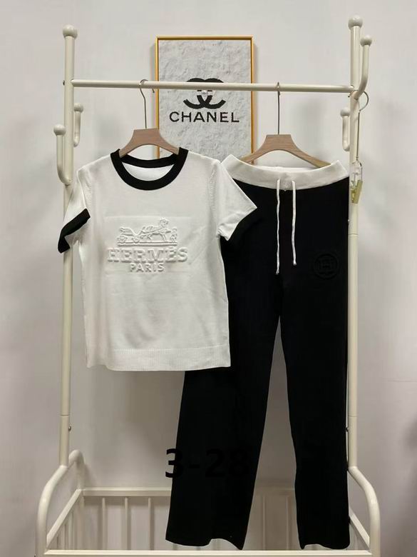 Hermes S-XL 34